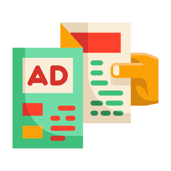 Golden Professional brochures & instructions