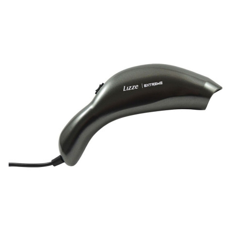 PHOTON LIZZE EXTREME LASER