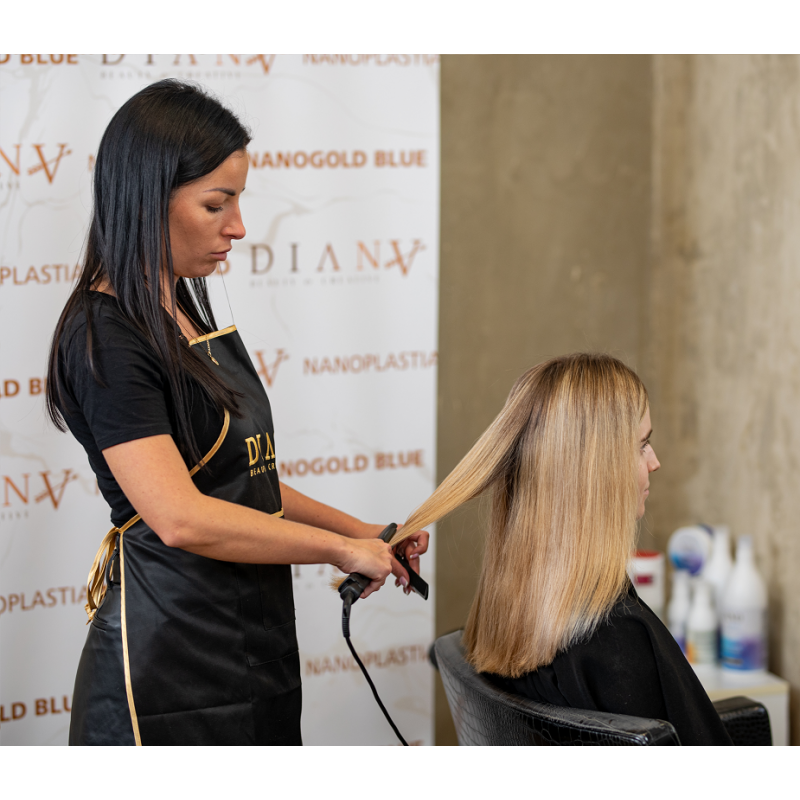 copy of NANOPLASTY ONLINE TRAINING-Education-Diana Beauty