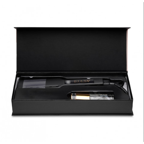 DIANA NANO STRAIGHTENER 2