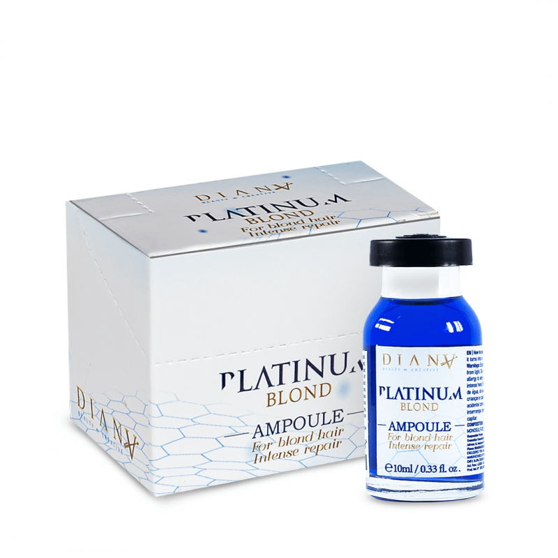 copy of MOISTURIZER PLATINUM AMPOULE-Shop-Diana Beauty