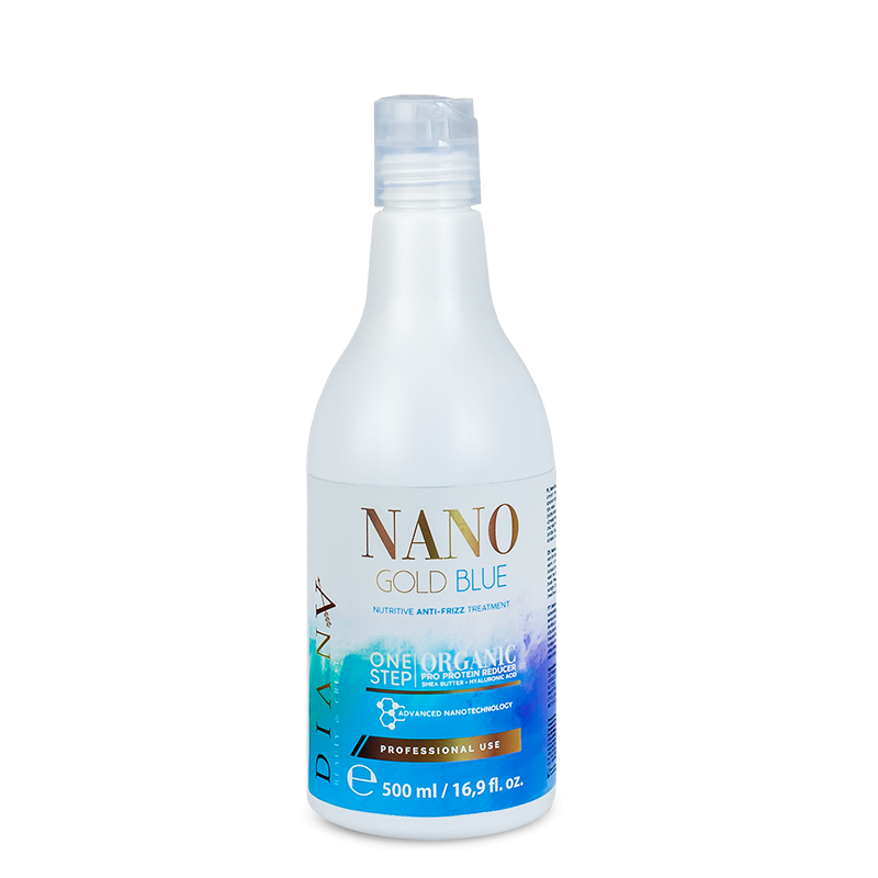 copy of NANOBLUE NANOPLASTY-Nanoplasty-Diana Beauty