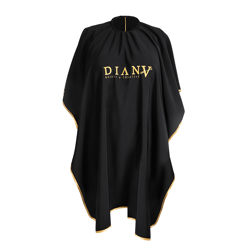 copy of DIANA HAIRDRESSING CAPE-EQUIPMENT-Diana Beauty