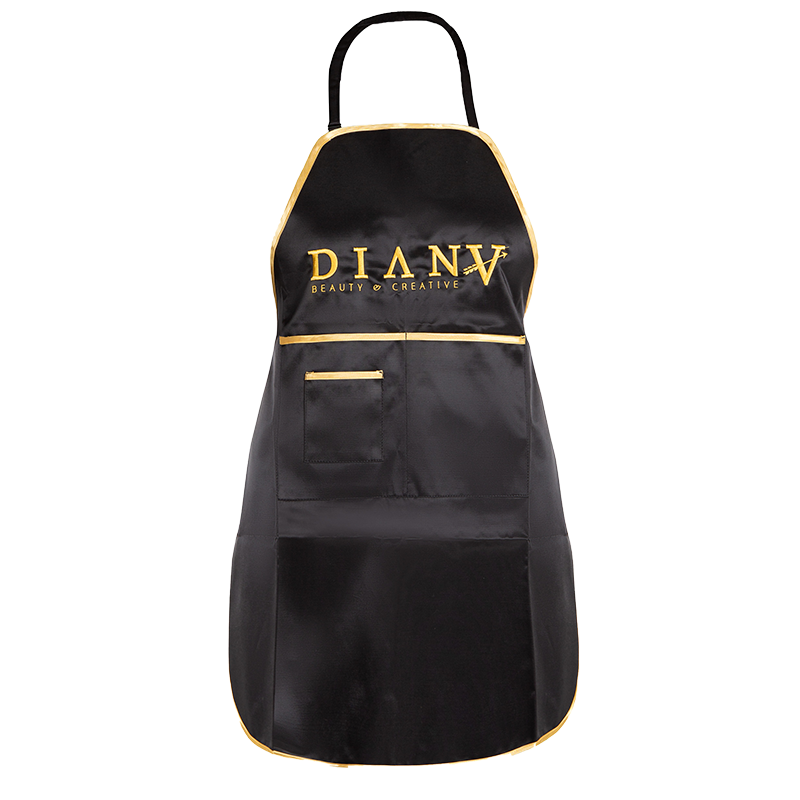 copy of DIANA APRON-EQUIPMENT-Diana Beauty