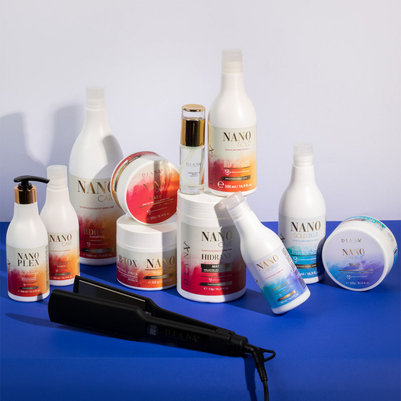 copy of NANO STARTER BUNDLE-Nanoplasty-Diana Beauty