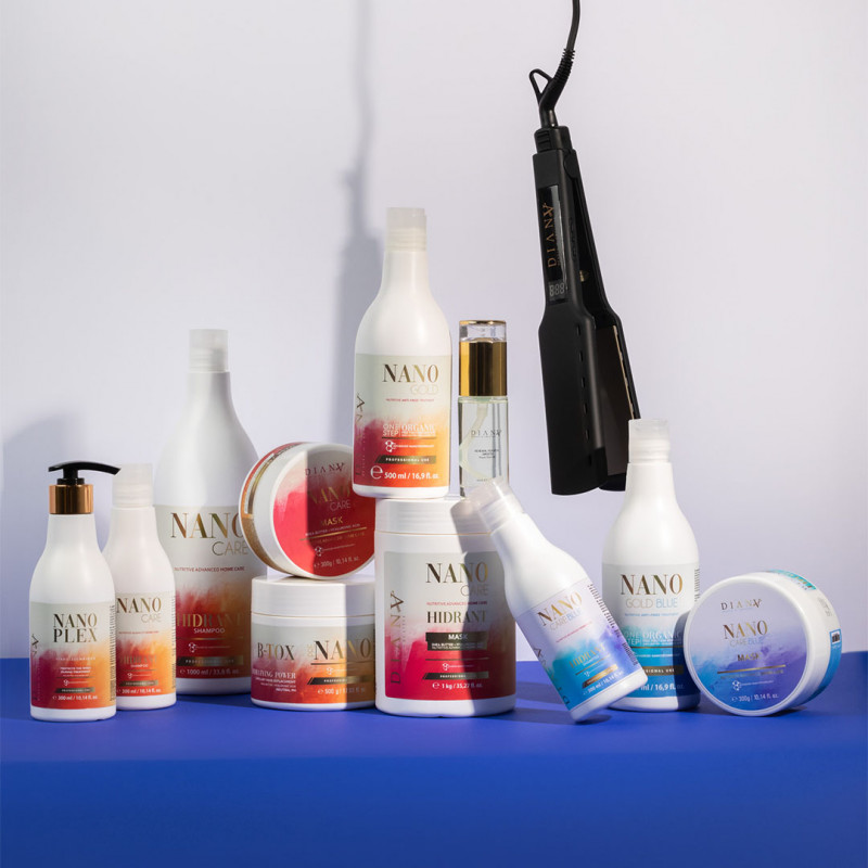 copy of NANO STARTER BUNDLE small-Nanoplasty-Diana Beauty
