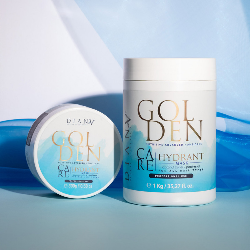 -Mask Bundle-Diana Beauty