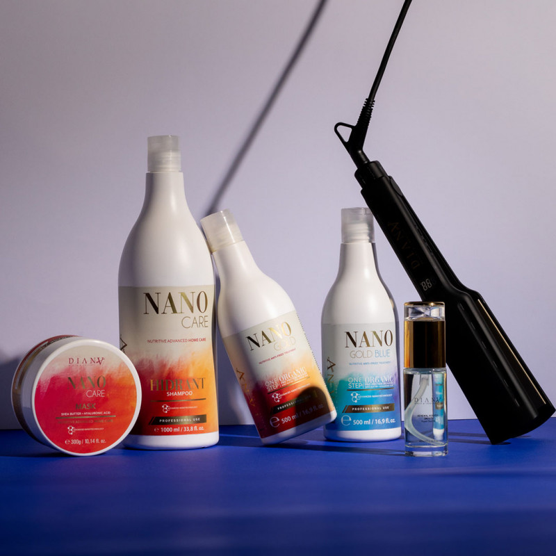 -Nanoplasty-Diana Beauty