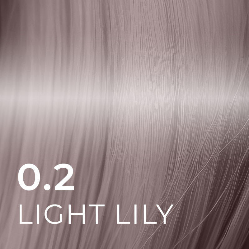 INSTACOLOR GEL-CREAM TONER-Hair Toner-Diana Beauty