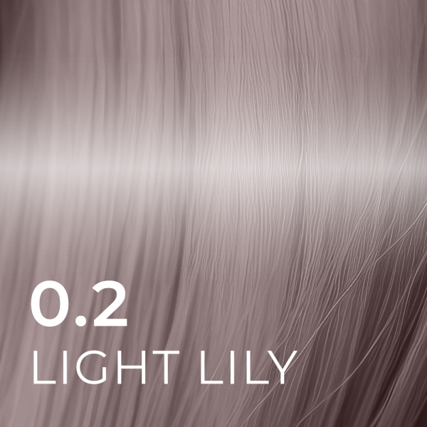 INSTACOLOR GEL-CREAM TONER