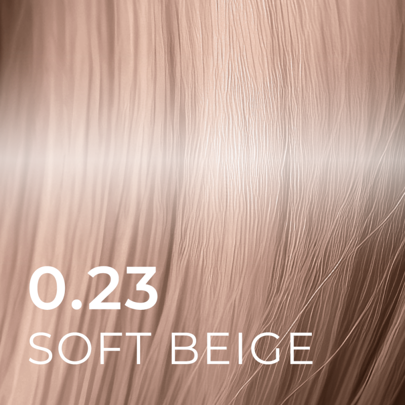 INSTACOLOR GEL-CREAM TONER-Hair Toner-Diana Beauty