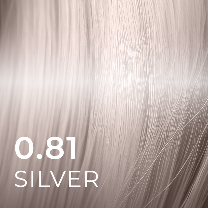 INSTACOLOR GEL-CREAM TONER-Hair Toner-Diana Beauty