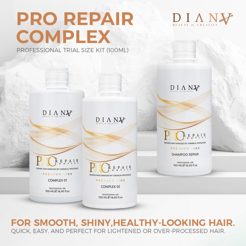 -Shop-Diana Beauty
