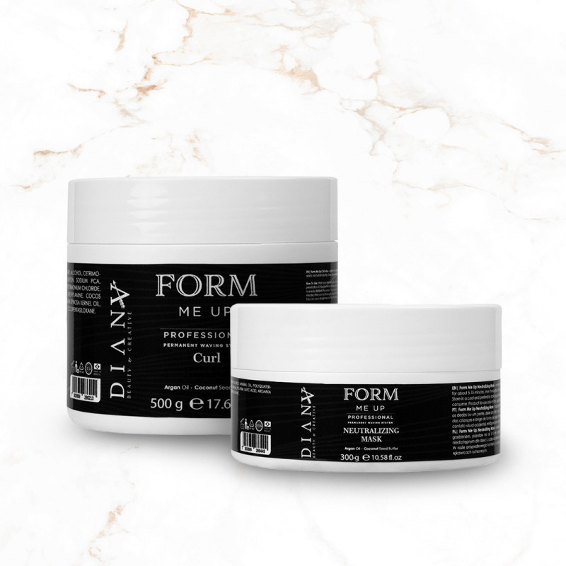 copy of FORM ME UP CURL B-Tox-Shop-Diana Beauty