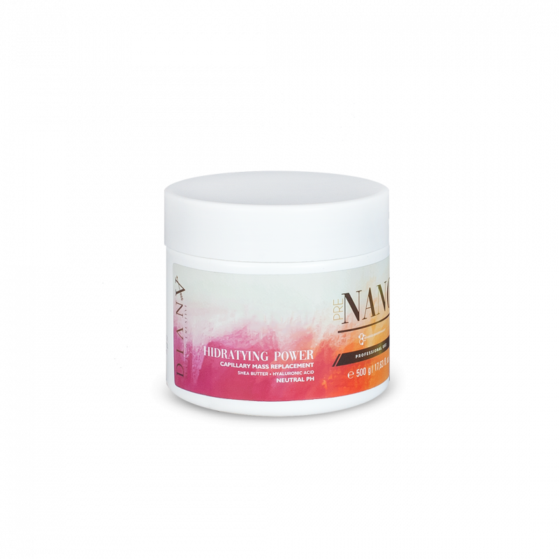 copy of NANO B-Tox-Nanoplasty-Diana Beauty