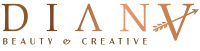Diana Beauty